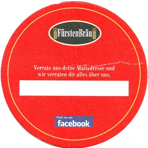 frstenfeld st-a frsten 2b (rund215-u facebook) 